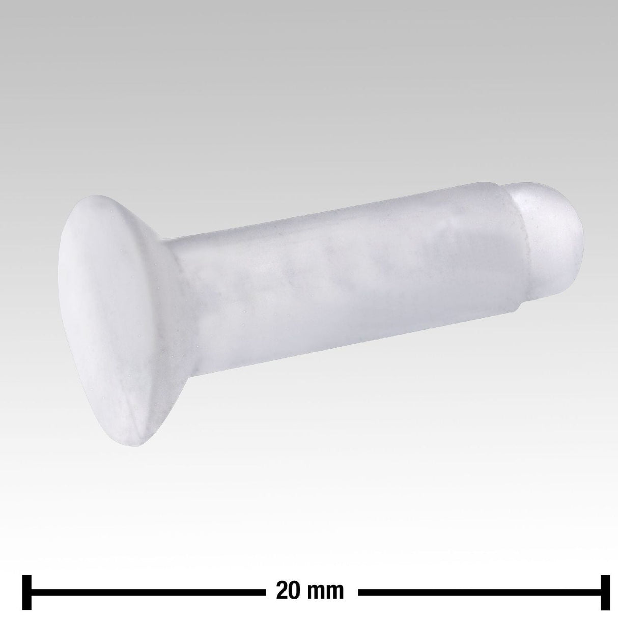 Original GEA Bolzen 7040-5051-000 Ersatzteil