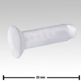 Original GEA Bolzen 7040-5051-000 Ersatzteil