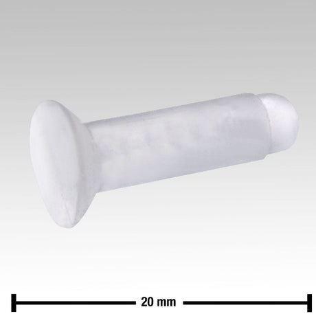 Original GEA Bolzen 7040-5051-000 Ersatzteil