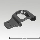 Original GEA Halter 7040-5155-000 Ersatzteil