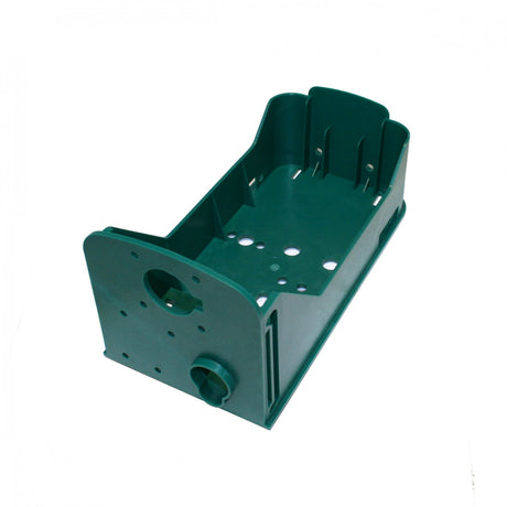 Original GEA Rückwand 7040-5467-000 Ersatzteil