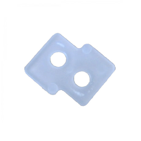 Original GEA Platte 7040-5467-020 Ersatzteil