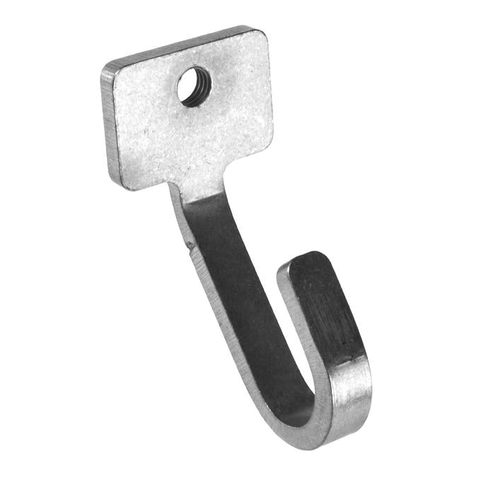 Original GEA Haken 7040-5492-000 Ersatzteil