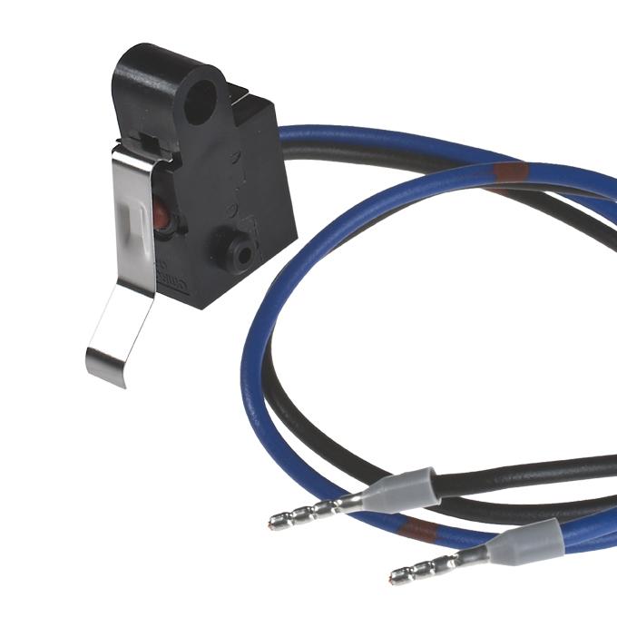 Original GEA Endschalter vollst. 7040-5847-010 Ersatzteil