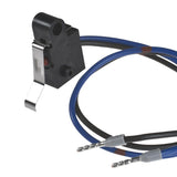 Original GEA Endschalter vollst. 7040-5847-010 Ersatzteil