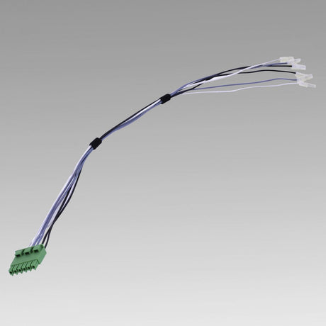 Original GEA Kabel vollst. 7040-6933-010 Ersatzteil