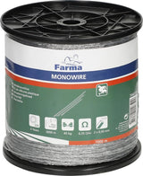 KRAMP Monolitze transparent 1000m 704015FA