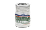 Rope 6mm, 200m (6x0.2SS)