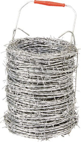 KRAMP Stacheldraht 100 m, Farma 704021FA