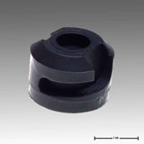 Original GEA Pulsatorsockel 7041-2318-000 Ersatzteil