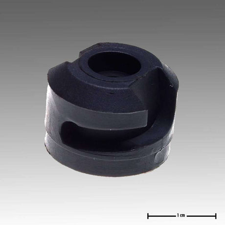 Original GEA Pulsatorsockel 7041-2318-000 Ersatzteil