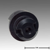 Original GEA Pulsatorsockel 7041-2318-040 Ersatzteil