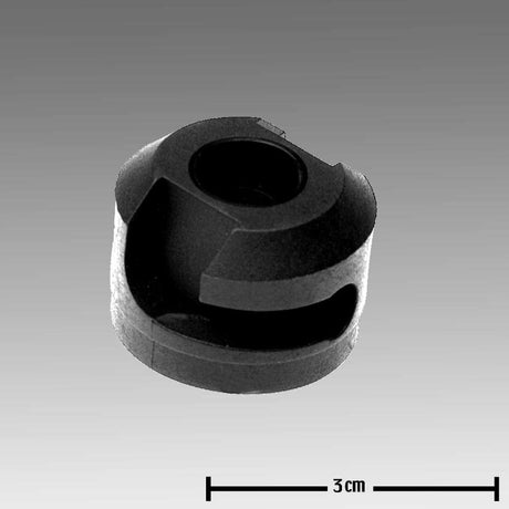 Original GEA Pulsatorsockel 7041-2318-080 Ersatzteil