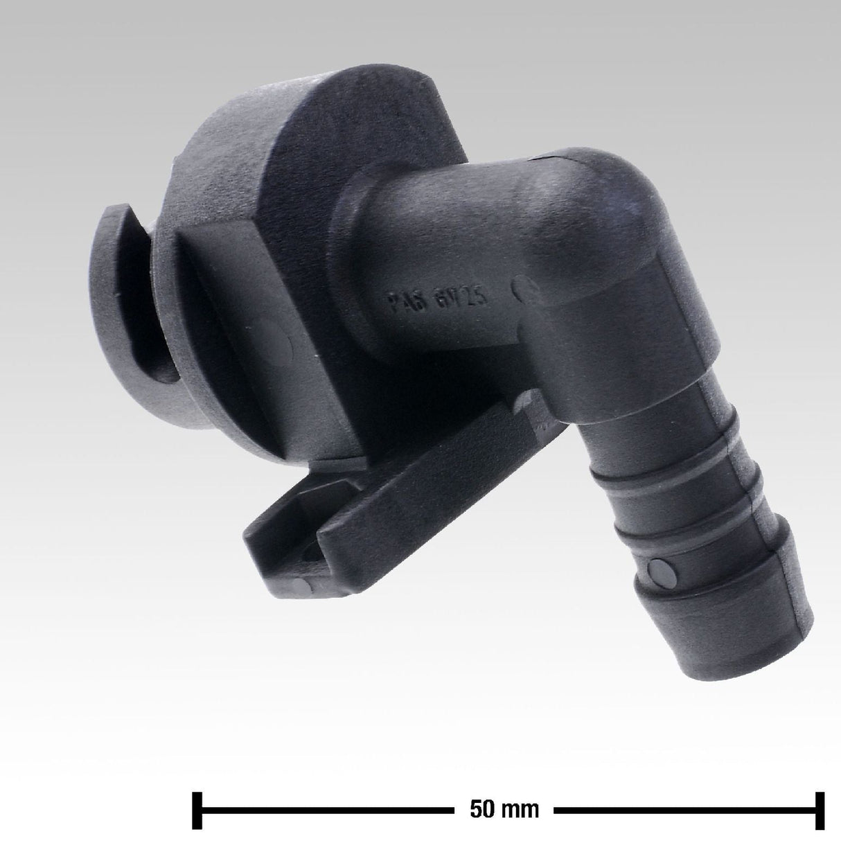 Original GEA Pulsatorsockel 7041-2318-100 Ersatzteil