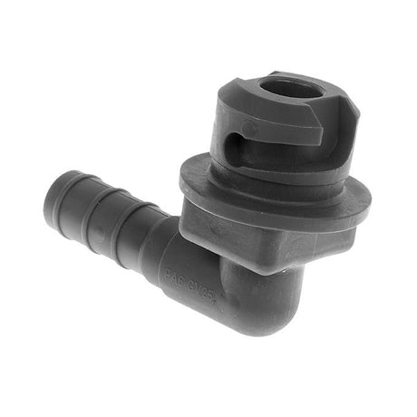 Original GEA Pulsatorsockel 7041-2318-110 Ersatzteil