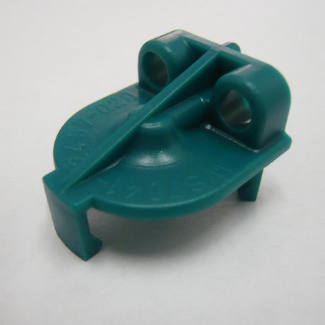 Original GEA Deckel 7041-2457-020 Ersatzteil