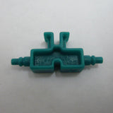 Original GEA Mitnehmer 7041-2478-000 Ersatzteil