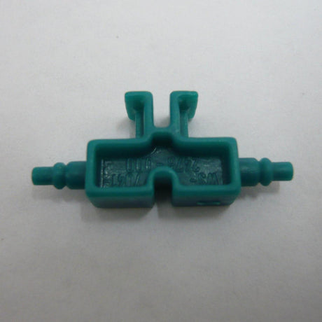 Original GEA Mitnehmer 7041-2478-000 Ersatzteil