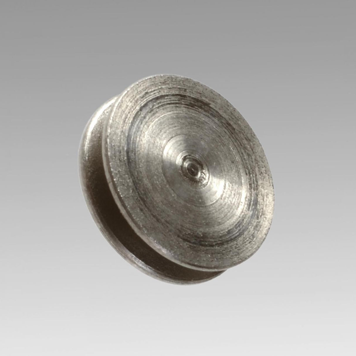 Original GEA Scheibe 7041-2632-010 Ersatzteil