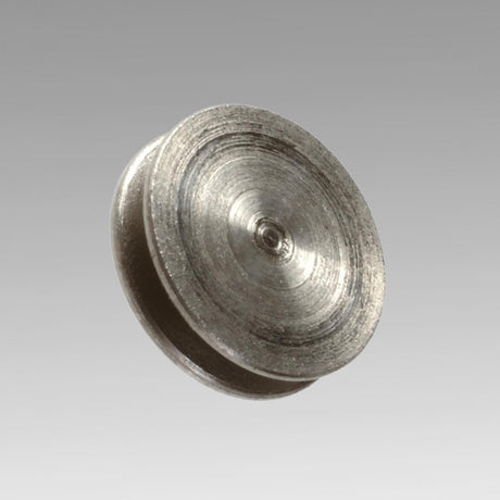 Original GEA Scheibe 7041-2632-010 Ersatzteil