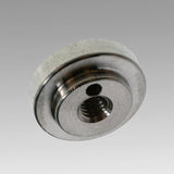 Original GEA Scheibe 7041-2632-020 Ersatzteil