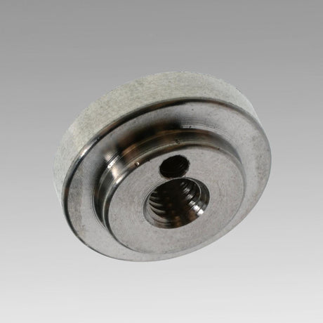 Original GEA Scheibe 7041-2632-020 Ersatzteil