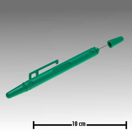 Original GEA Düsennadelhalter 7041-2688-000 Ersatzteil