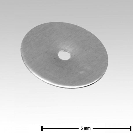 Original GEA Düsenscheibe 7041-2696-060 Ersatzteil
