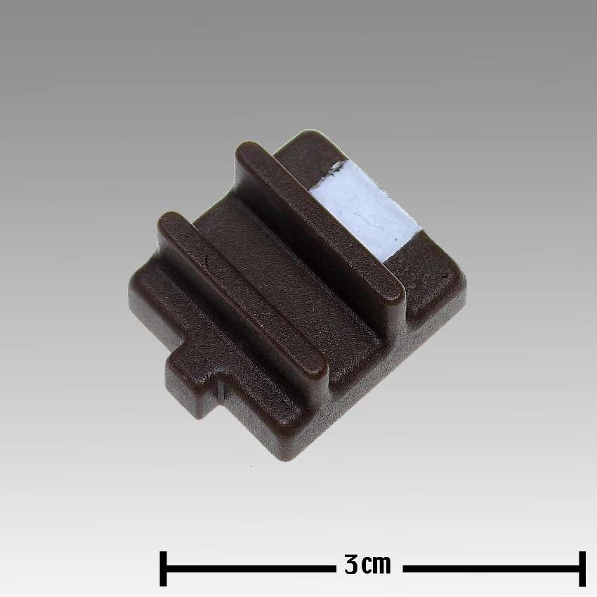 Original GEA Steuerschieber 7041-2711-020 Ersatzteil