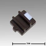 Original GEA Steuerschieber 7041-2711-020 Ersatzteil