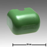 Original GEA Schutzhaube 7041-2718-030 Ersatzteil