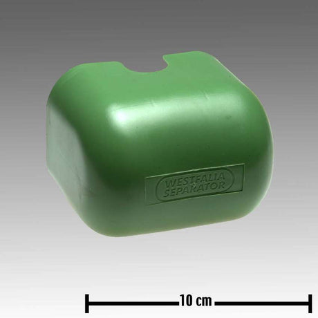 Original GEA Schutzhaube 7041-2718-030 Ersatzteil