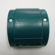 Original GEA Pulsatorschutzdeckel 7041-2718-050 Ersatzteil