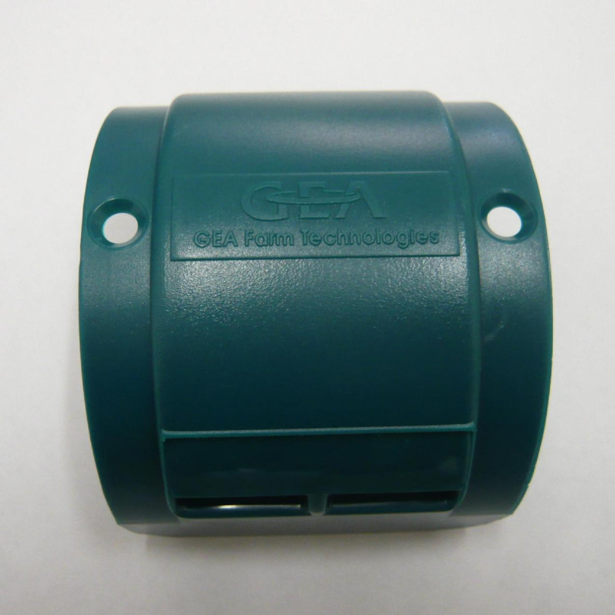 Original GEA Pulsatorschutzdeckel 7041-2718-050 Ersatzteil