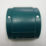 Original GEA Pulsatorschutzdeckel 7041-2718-050 Ersatzteil