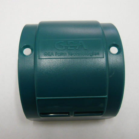 Original GEA Pulsatorschutzdeckel 7041-2718-050 Ersatzteil