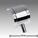 Original GEA Pulsatorschutzdeckel 7041-2718-060 Ersatzteil