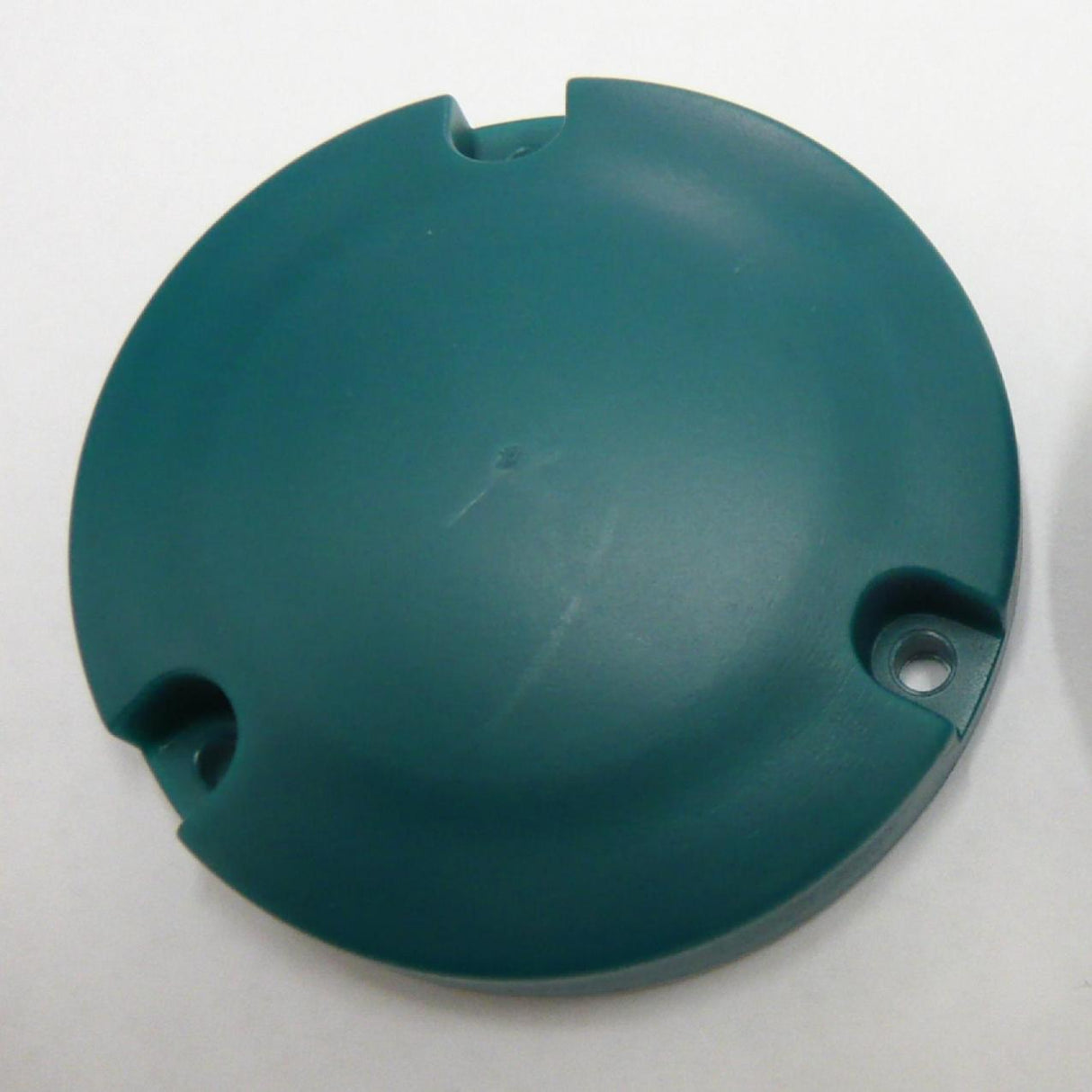 Original GEA Pulsatordeckel 7041-2718-160 Ersatzteil