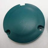 Original GEA Pulsatordeckel 7041-2718-160 Ersatzteil