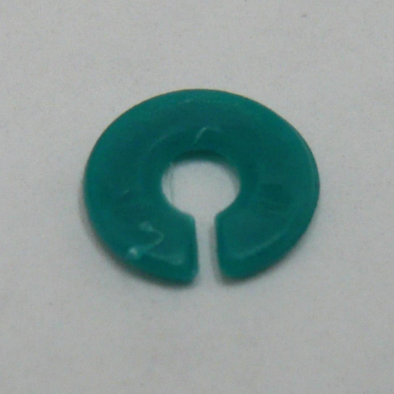 Original GEA Klemmscheibe 7041-2745-020 Ersatzteil
