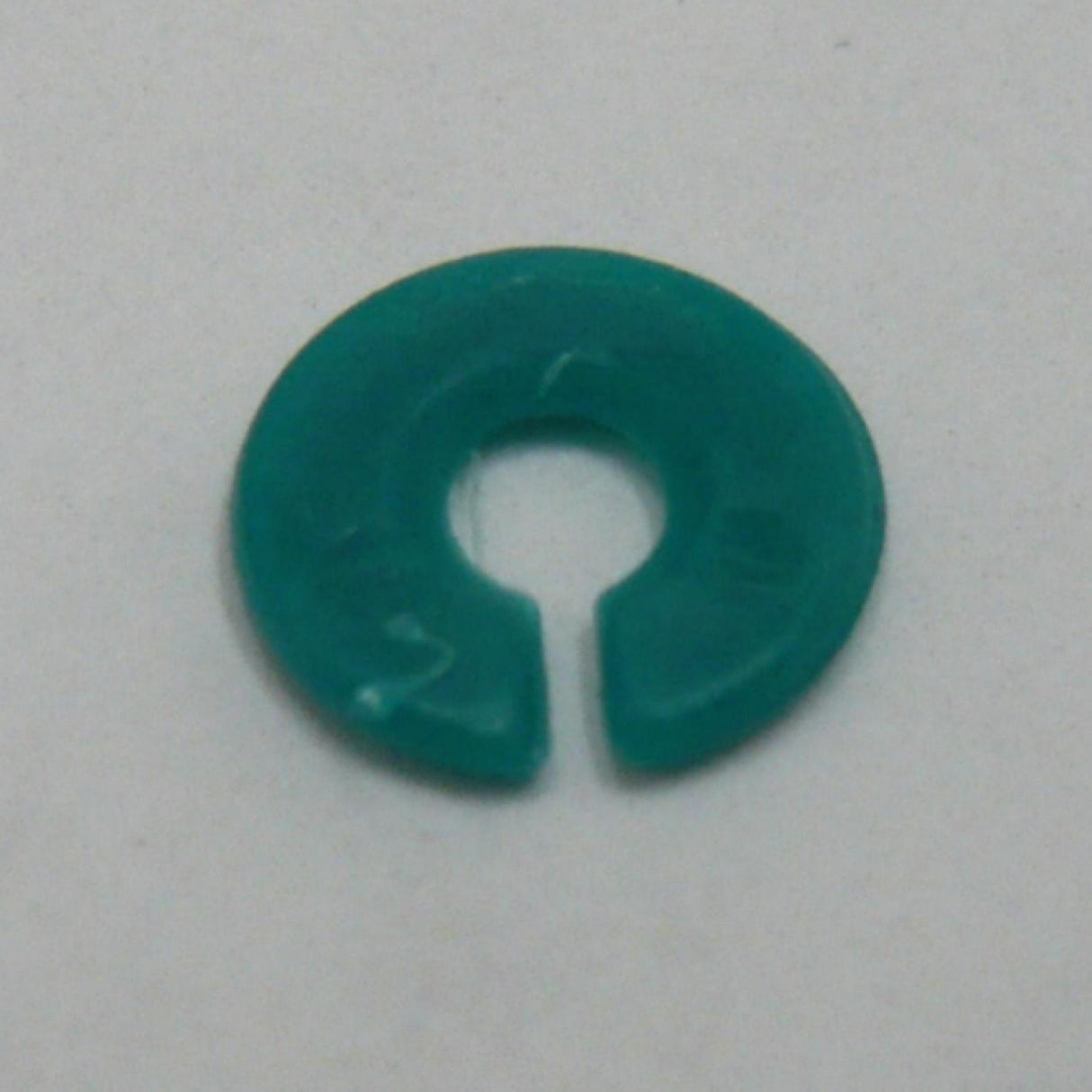 Original GEA Klemmscheibe 7041-2745-020 Ersatzteil