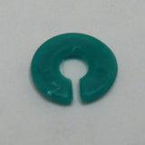 Original GEA Klemmscheibe 7041-2745-020 Ersatzteil