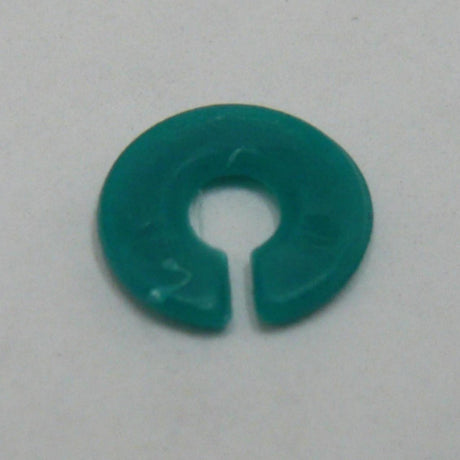 Original GEA Klemmscheibe 7041-2745-020 Ersatzteil