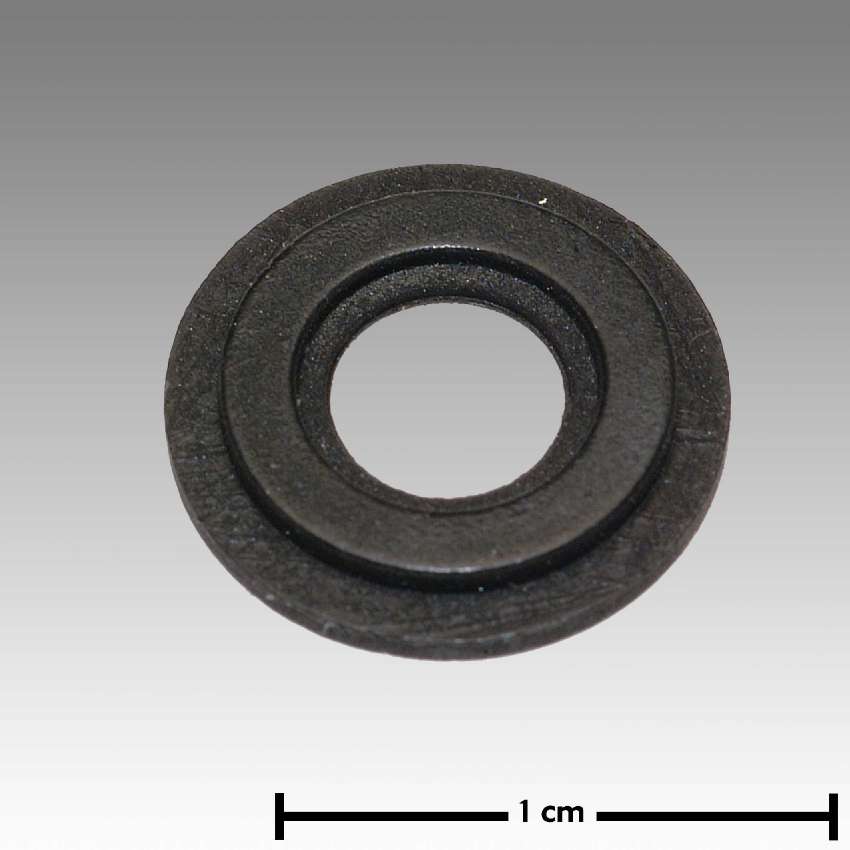 Original GEA Dichtring 7041-2764-000 Ersatzteil