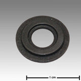 Original GEA Dichtring 7041-2764-000 Ersatzteil