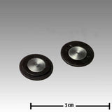 Original GEA Kappe vollst. 7041-2812-010 Ersatzteil