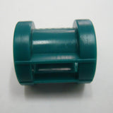 Original GEA Schaltergehäuse 7041-2906-000 Ersatzteil