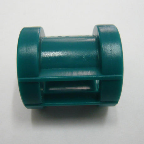 Original GEA Schaltergehäuse 7041-2906-000 Ersatzteil