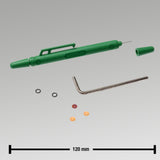 Original GEA Satz Zubehörteile 7041-9901-000 Ersatzteil