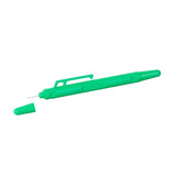 Original GEA Satz Zubehörteile 7041-9901-020 Ersatzteil